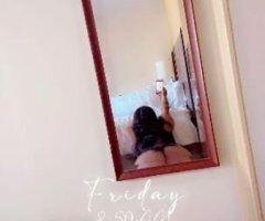 Bella — Female Escort in Beaumont, TX - Image 4