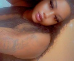 Bella — Female Escort in Beaumont, TX - Image 7