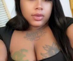 Bella — Female Escort in Beaumont, TX - Image 8