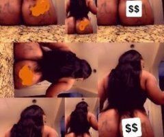 Bella — Female Escort in Beaumont, TX - Image 9