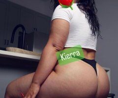 Bozeman Curvaceous Brunette Massage & Intimate Sensual Sessions - Image 7