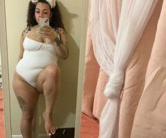 Pretty Pussy Eva — Latina Mami 36DD Fetish Incalls & Outcalls (Pics/Vids) - Image 5