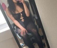 Mya’s Incall & Outcall Escort — Lawton, OK (Today & Tomorrow) - Image 2