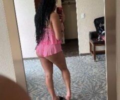 Mya’s Incall & Outcall Escort — Lawton, OK (Today & Tomorrow) - Image 3