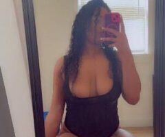 Mya’s Incall & Outcall Escort — Lawton, OK (Today & Tomorrow) - Image 5