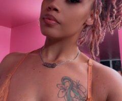Evansville escorts - Evansville IN Female Escort — Bare Services, GFE, Anal, Oral