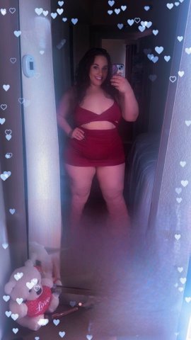 West Palm Beach Female Escort — blue eyes, fetish-focused services - 1