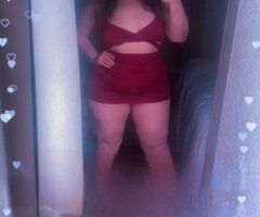 West Palm Beach escorts - West Palm Beach Female Escort — blue eyes, fetish-focused services