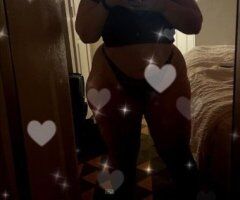 West Palm Beach Female Escort — blue eyes, fetish-focused services - Image 3