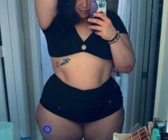 West Palm Beach Female Escort — blue eyes, fetish-focused services - Image 5