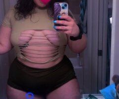 West Palm Beach Female Escort — blue eyes, fetish-focused services - Image 6