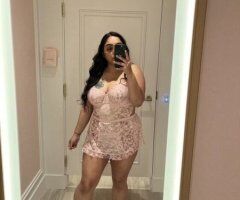 Bakersfield CA Sexy Indian/Latina Escort — Nuru Massage & Gel - Image 3