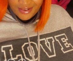Baltimore escorts - Deep Throat Treat (40) — In-Calls Only