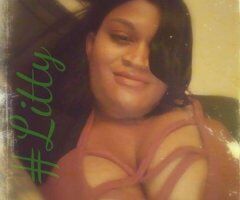 Deep Throat Treat (40) — In-Calls Only - Image 2