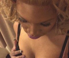 Deep Throat Treat (40) — In-Calls Only - Image 5