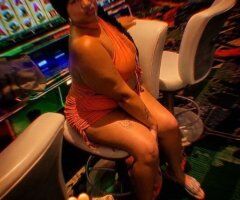 New in Town Curvy Blasian Goddess (22) — Private, Discreet, Luxury Vibes - Image 3