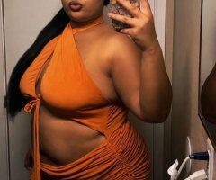 New in Town Curvy Blasian Goddess (22) — Private, Discreet, Luxury Vibes - Image 4