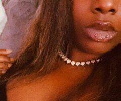 North Bay Female Escort — Incalls, Nuru Massage & Lap Dance - Image 2