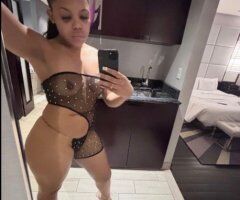 Incall Hillside — Ebony & Ivory Special Sessions (Half-Hour Joy) - Image 7