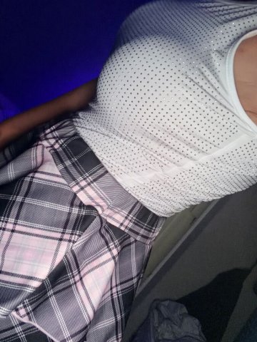 Vikktoria Sweet — Honeypot Companion Dates in Columbus - 1