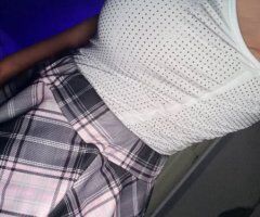 Columbus escorts - Vikktoria Sweet — Honeypot Companion Dates in Columbus
