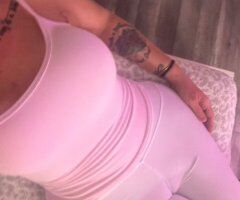 Vikktoria Sweet — Honeypot Companion Dates in Columbus - Image 4