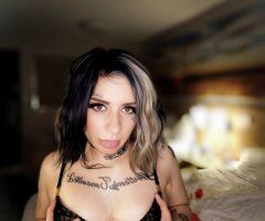 Kansas City MO Female Escort — 2 Girl Duo GFE, Incall & Outcall - Image 6