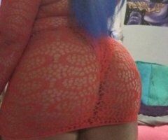 Katt — $60 incall special in Killeen (next 2 hours) — serious inquiries only - Image 5