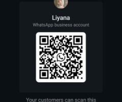 Wichita Falls Incall/Outcall Female Escort — car fun & doggy/69 - Image 5