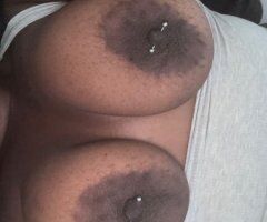 Mississippi Female Escort — in-calls, outcalls w/ deposit, and facetime/duo shows - Image 4