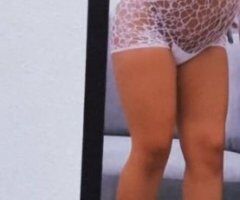 Modesto escorts - Fun size hottie — Modesto CA 20 — outcall & Facetime