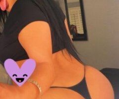 Fun size hottie — Modesto CA 20 — outcall & Facetime - Image 2