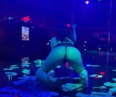 Little Rock escorts - Little Rock Female Escort (22) — 24/7 texting for a relaxing unwind