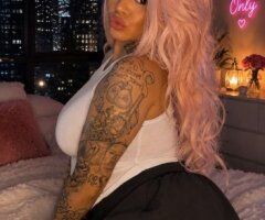 Lubbock escorts - Lubbock TX Female Escort — 2Girls Content for Sale