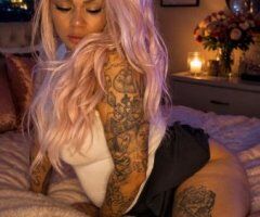 Lubbock TX Female Escort — 2Girls Content for Sale - Image 2