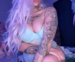 Lubbock TX Female Escort — 2Girls Content for Sale - Image 4