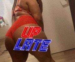 Chloe (Toledo) — Ebony Beauty Escort for Sex & Intimate Time - Image 3