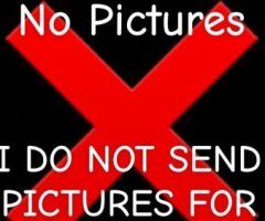 AMY (29) — North Bay Female Escort - Image 2