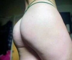 AMY (29) — North Bay Female Escort - Image 4
