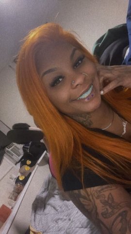 Greenville, SC Female Escort — Quick 15-Min Protected Visits - 1