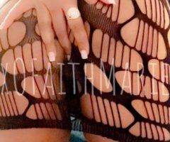 Northwest Georgia Female Escort — Head Doctor “Ms. Wet” In-Calls - Image 4
