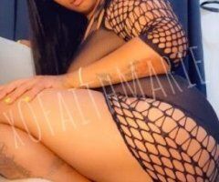 Northwest Georgia Female Escort — Head Doctor “Ms. Wet” In-Calls - Image 6