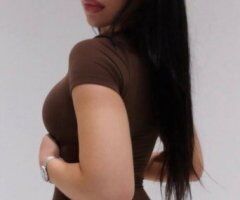 North Jersey escorts - North Jersey Female Escort — Pamela (Colombiana) for in-call only