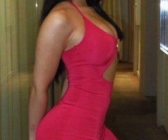 North Jersey Female Escort — Pamela (Colombiana) for in-call only - Image 3