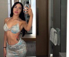 North Jersey Female Escort — Pamela (Colombiana) for in-call only - Image 4