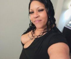 Palmdale/Lancaster Female Escort — 60 QV BBBJ “Head-Hunter” Special - Image 7