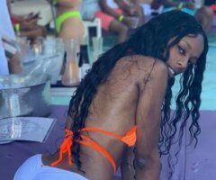 Autumn xo — Brownskin Bombshell (23) - Image 2