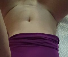 Portland escorts - Portland Female Escort — White Girl with Curvy Build