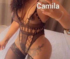 Camila Latina (30) — New in San Marcos, TX - Image 4