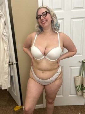 VIP Elite Beauty — Big Boobs & Nice Booty (Incall, Outcall & Car Date) - 1